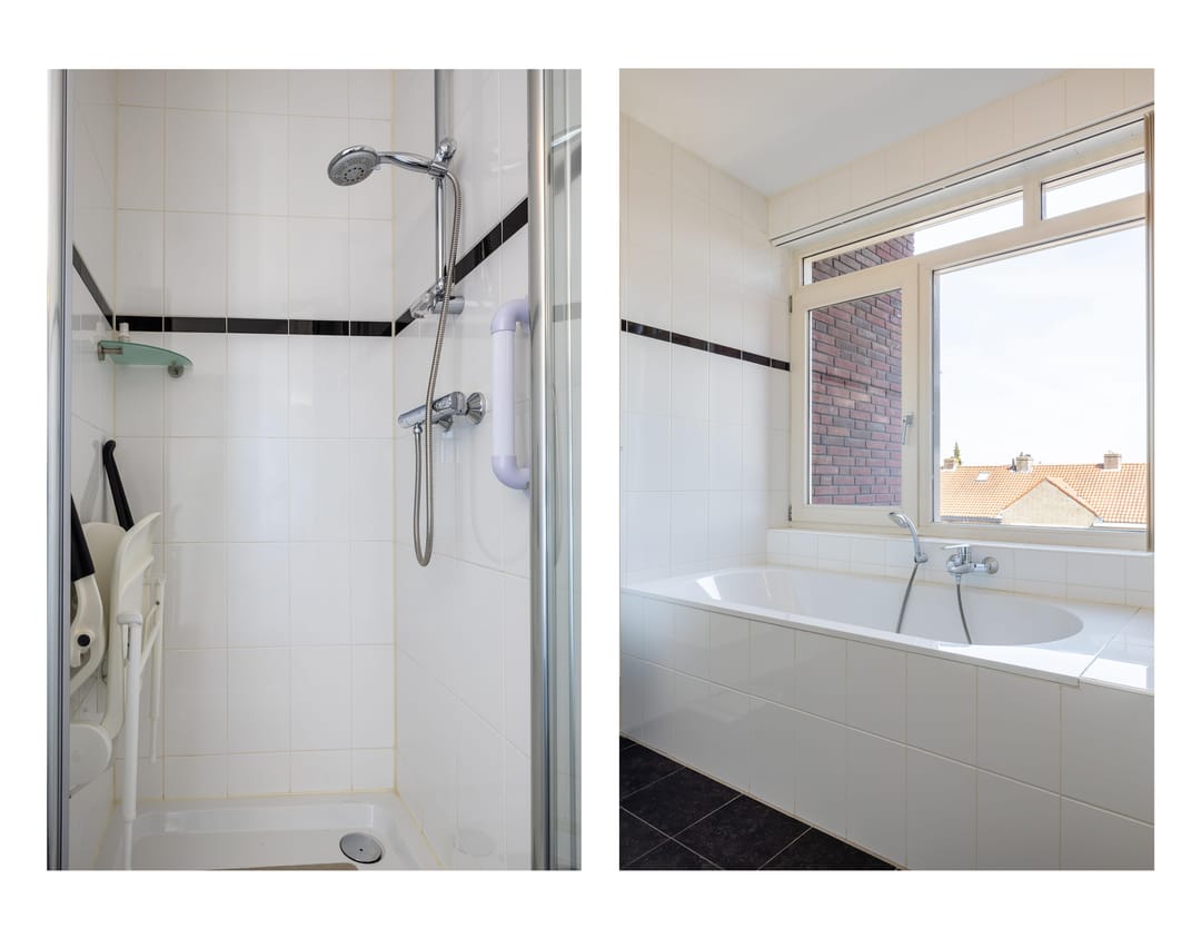 Foto 23 van Generaal Maczekstraat 139