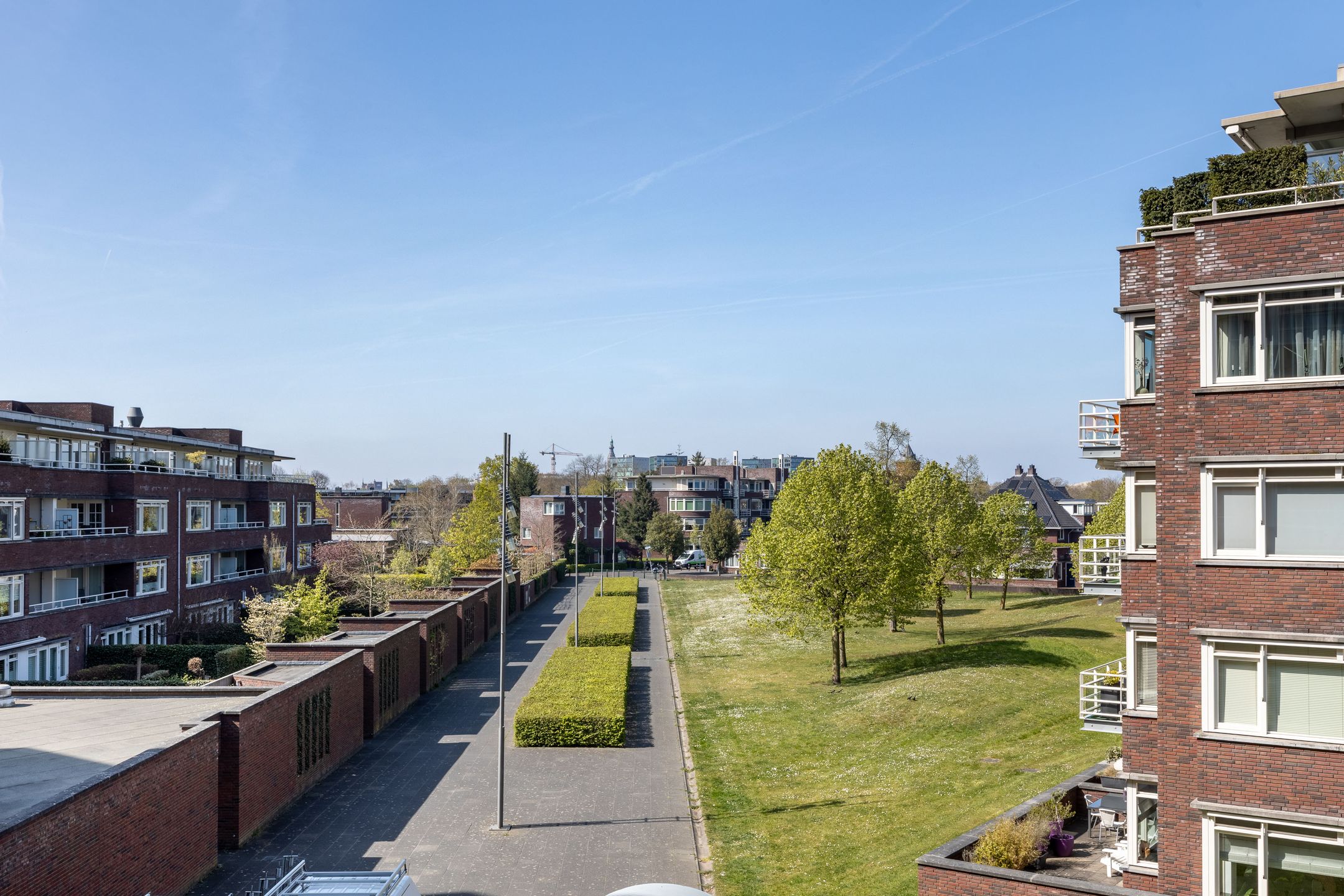 Foto 24 van Generaal Maczekstraat 139