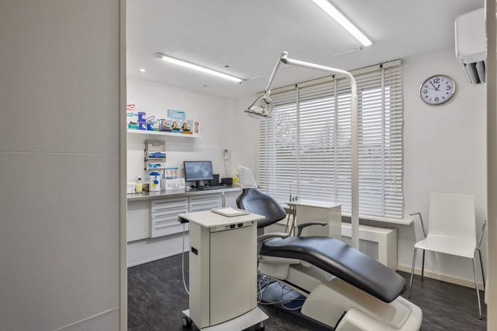 Foto 5 van Hescheweg 24