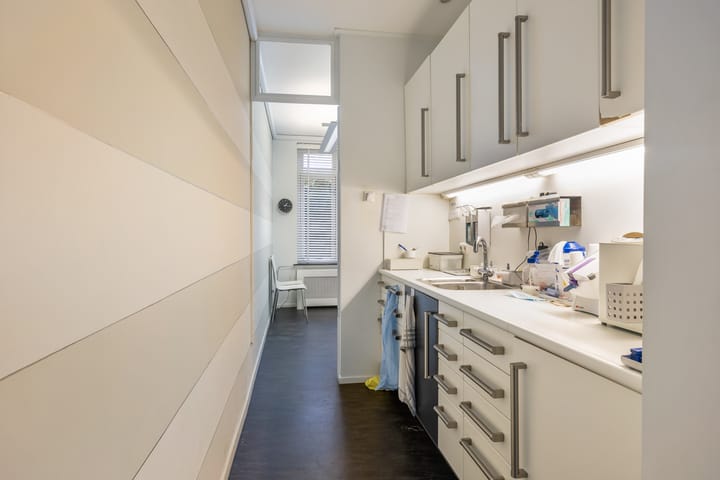 Foto 6 van Hescheweg 24