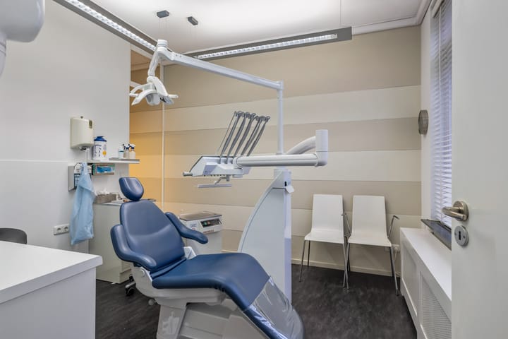 Foto 8 van Hescheweg 24