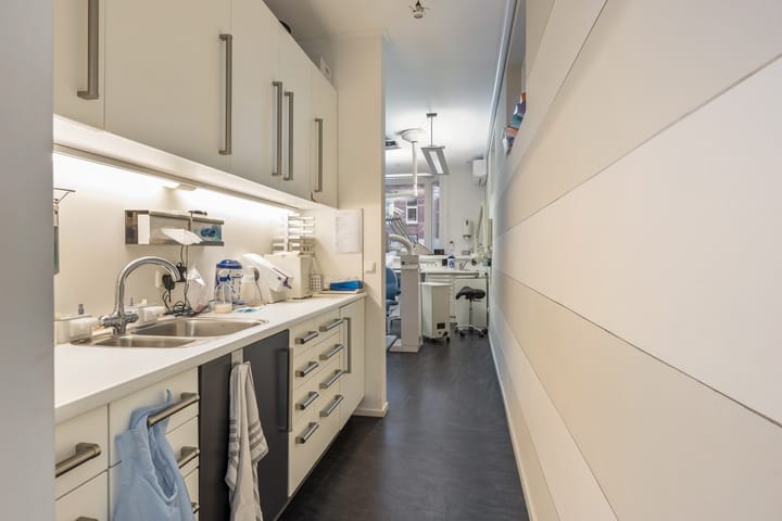 Foto 9 van Hescheweg 24