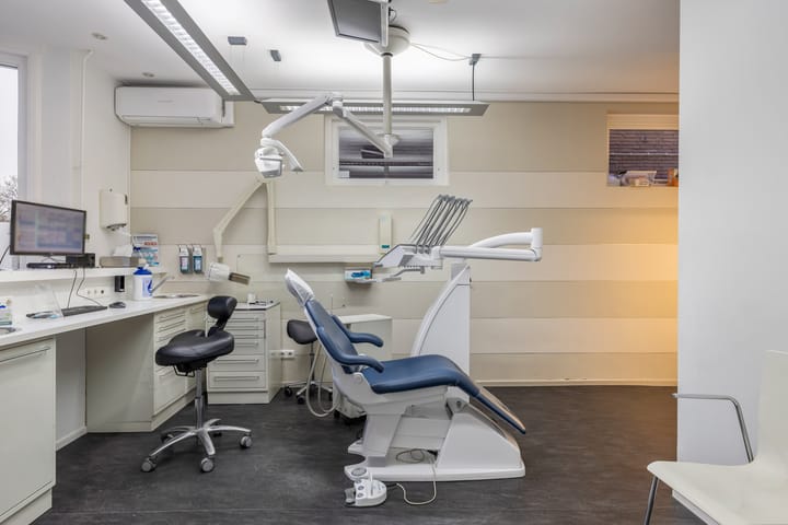 Foto 11 van Hescheweg 24