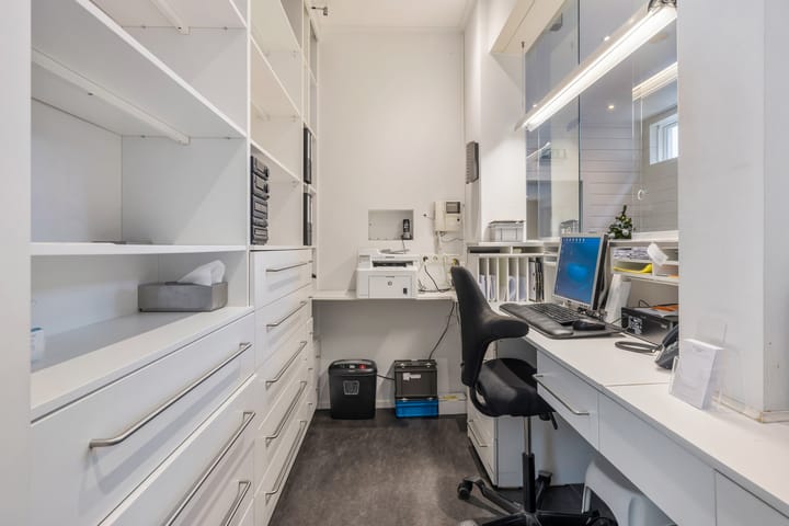 Foto 12 van Hescheweg 24