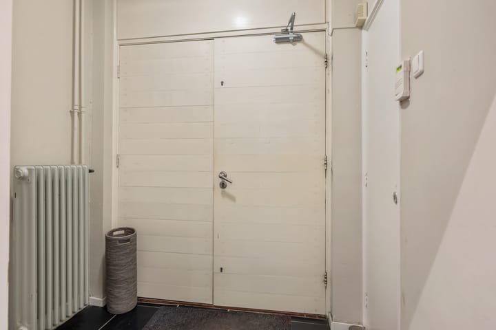 Foto 13 van Hescheweg 24