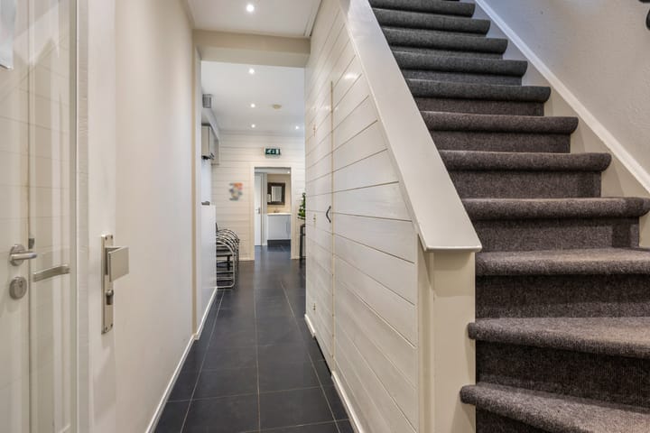 Foto 14 van Hescheweg 24