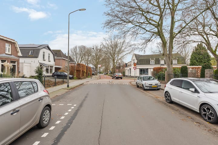 Foto 19 van Hescheweg 24