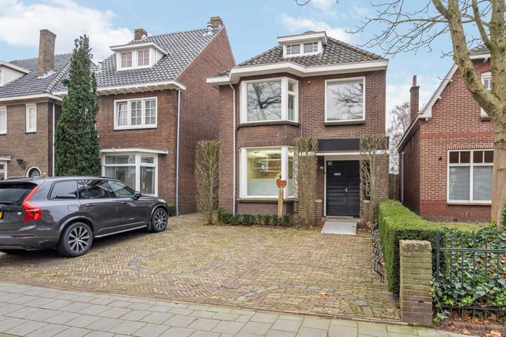 Foto 18 van Hescheweg 24