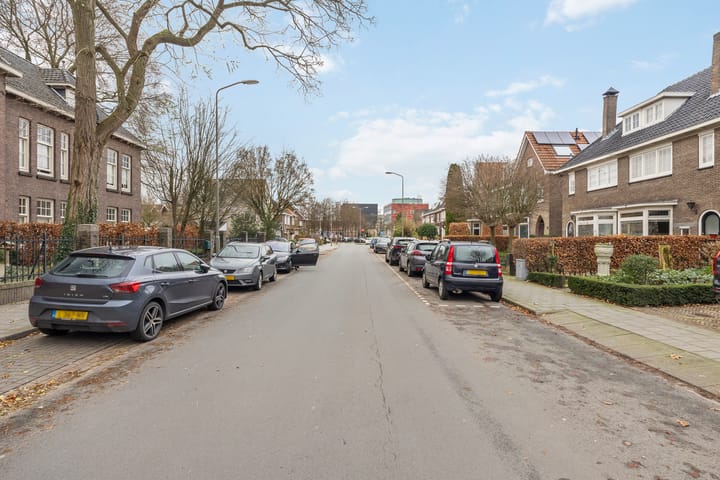 Foto 20 van Hescheweg 24