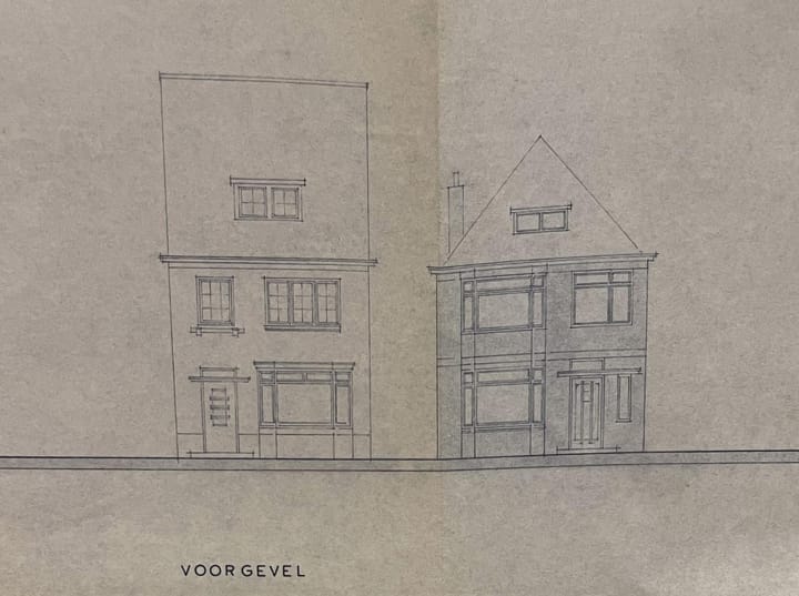 Foto 21 van Hescheweg 24