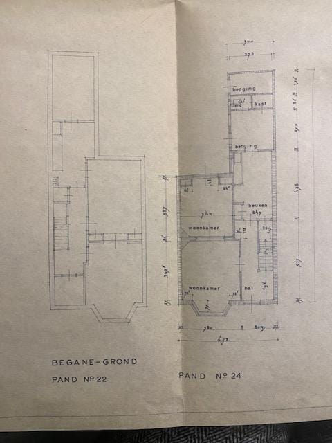 Foto 22 van Hescheweg 24