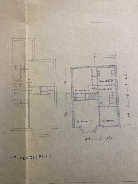 Foto 23 van Hescheweg 24