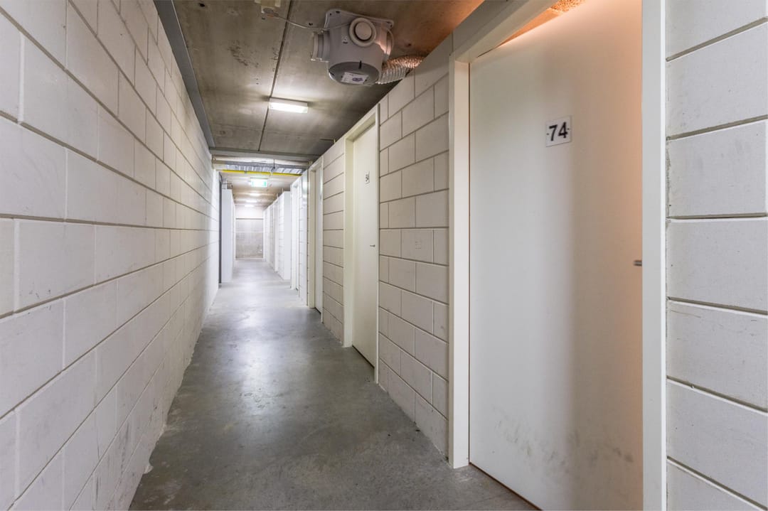 Foto 31 van Kruidenplein 74