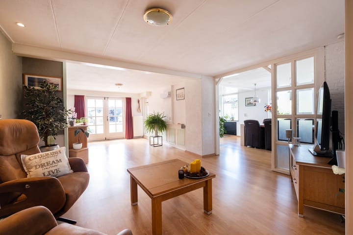 Foto 6 van Rustenburgerweg 116