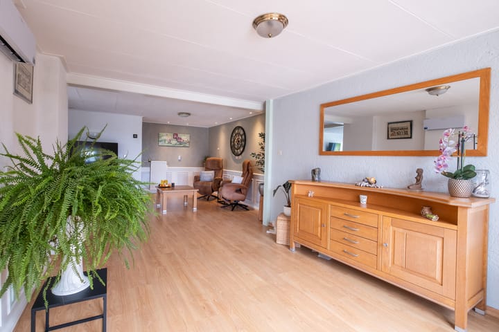 Foto 8 van Rustenburgerweg 116