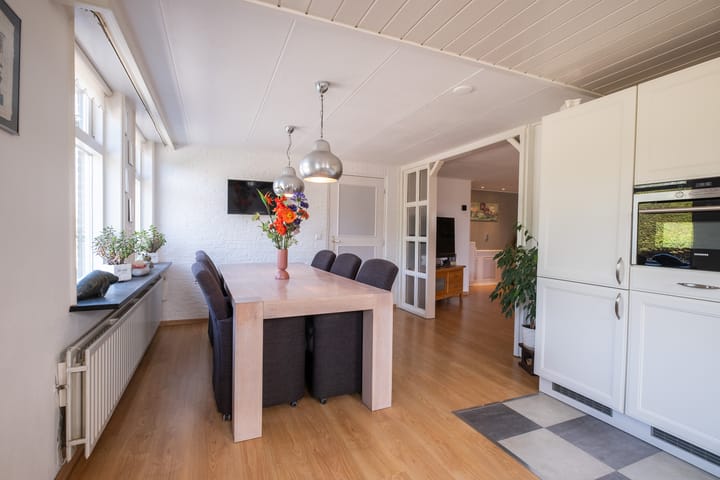 Foto 9 van Rustenburgerweg 116