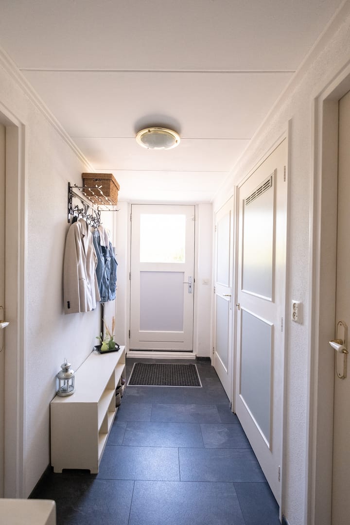 Foto 14 van Rustenburgerweg 116