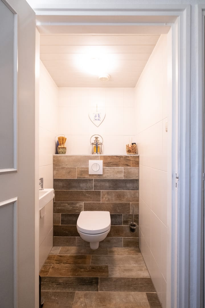 Foto 15 van Rustenburgerweg 116