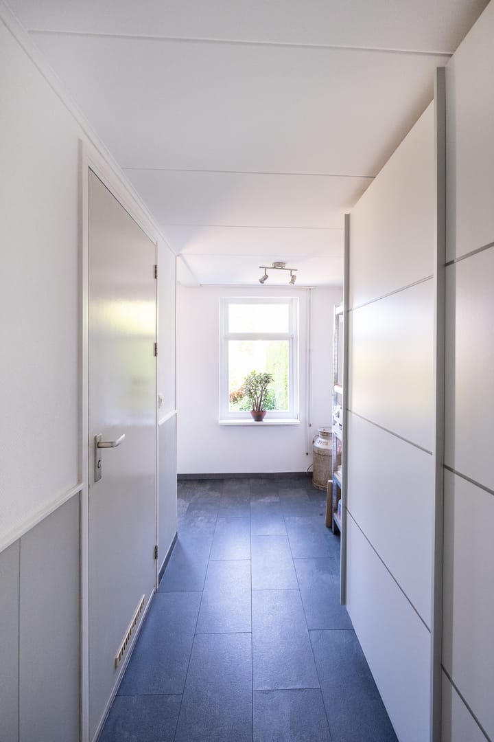 Foto 16 van Rustenburgerweg 116