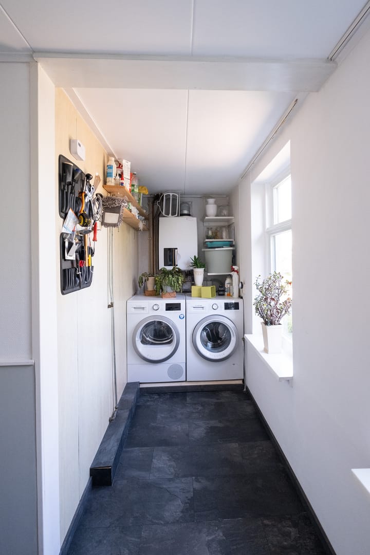 Foto 17 van Rustenburgerweg 116