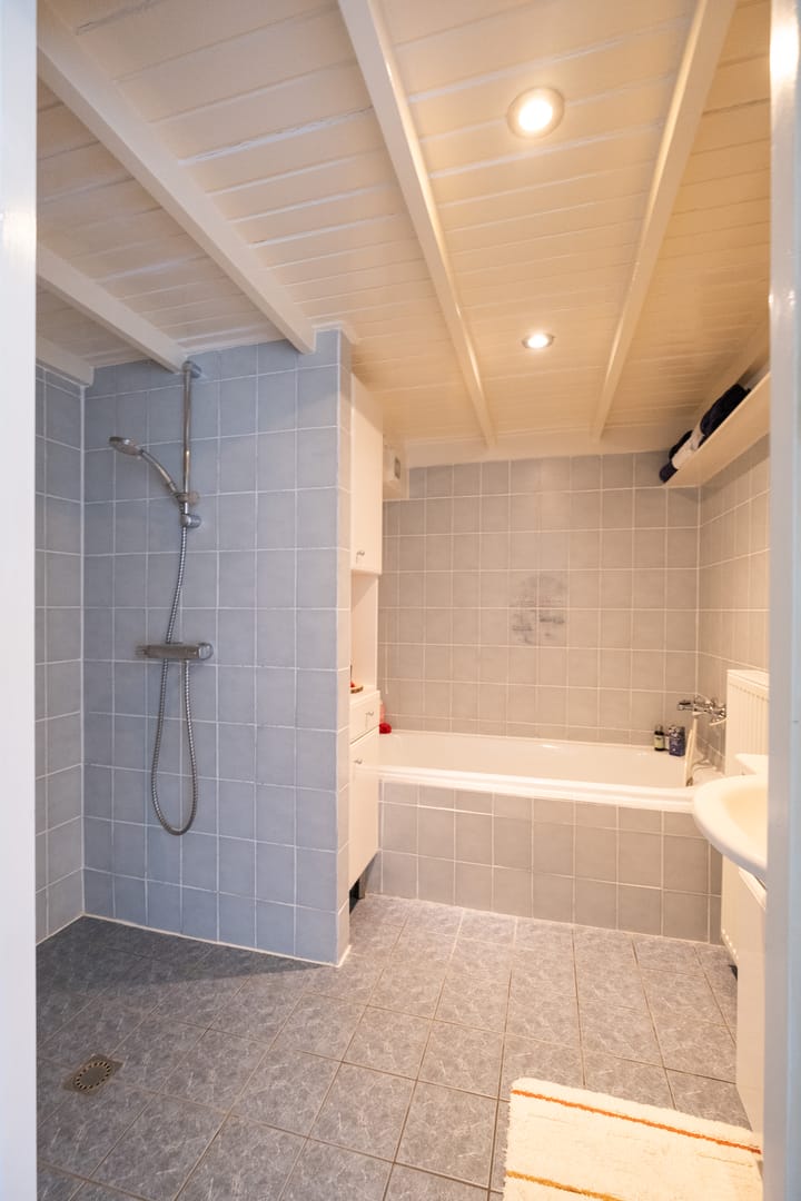 Foto 18 van Rustenburgerweg 116