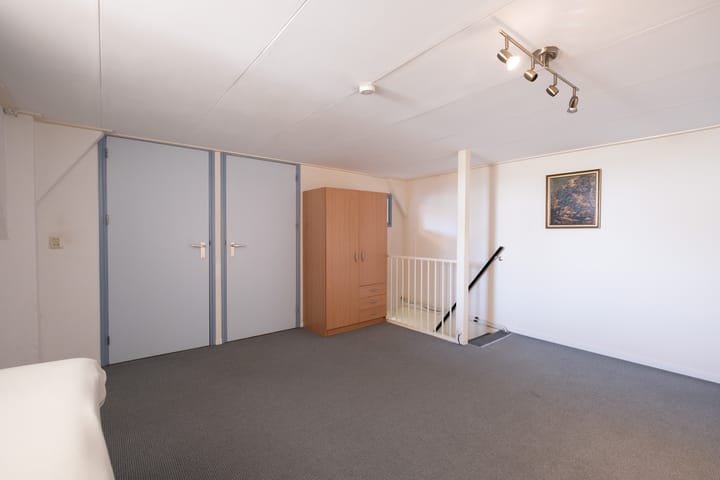 Foto 20 van Rustenburgerweg 116