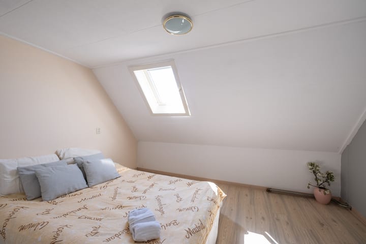 Foto 21 van Rustenburgerweg 116