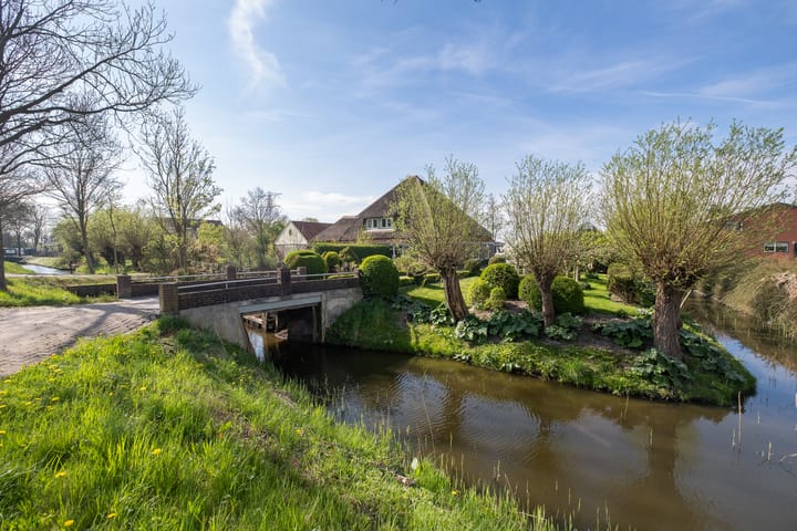 Foto 26 van Rustenburgerweg 116