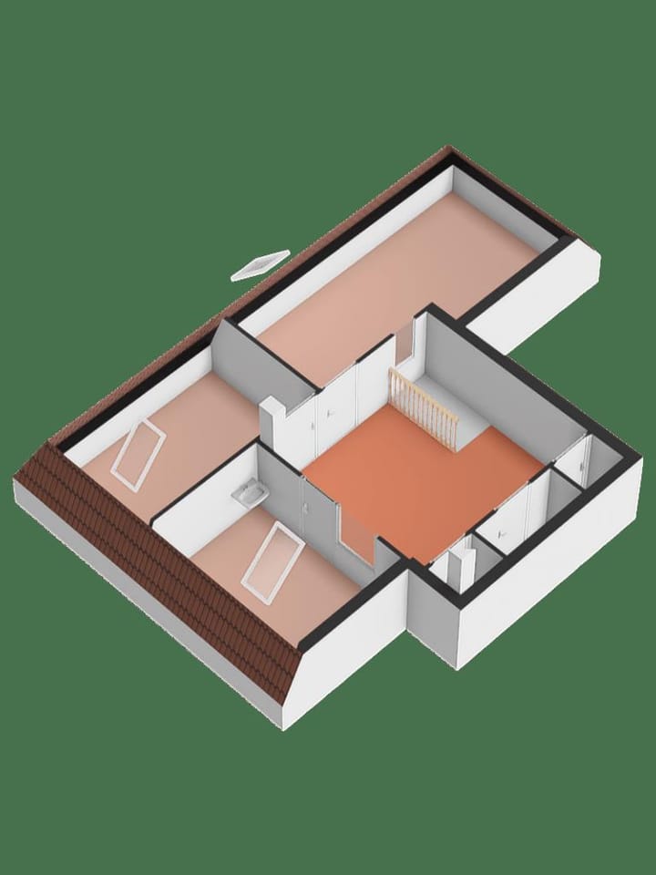 Foto 25 van Rustenburgerweg 116