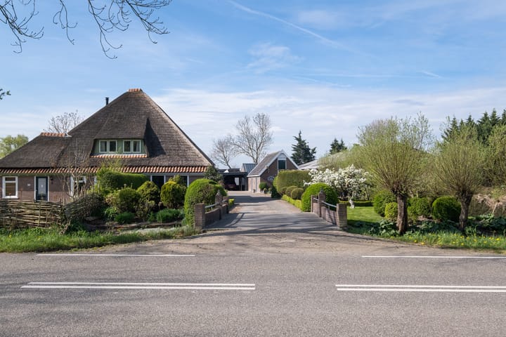 Foto 27 van Rustenburgerweg 116