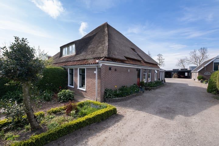 Foto 29 van Rustenburgerweg 116