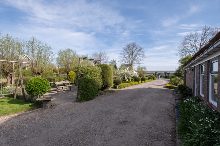 Foto 30 van Rustenburgerweg 116