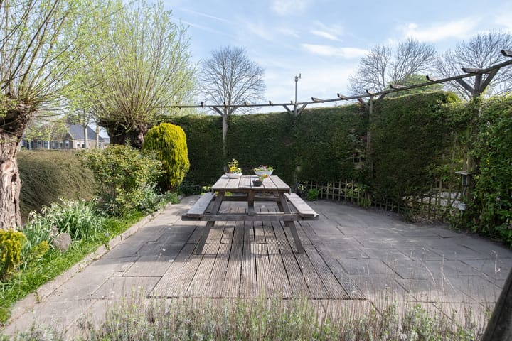 Foto 34 van Rustenburgerweg 116