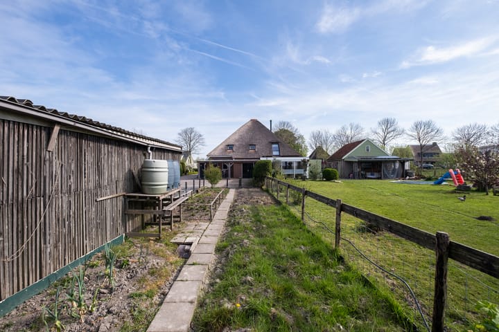 Foto 35 van Rustenburgerweg 116