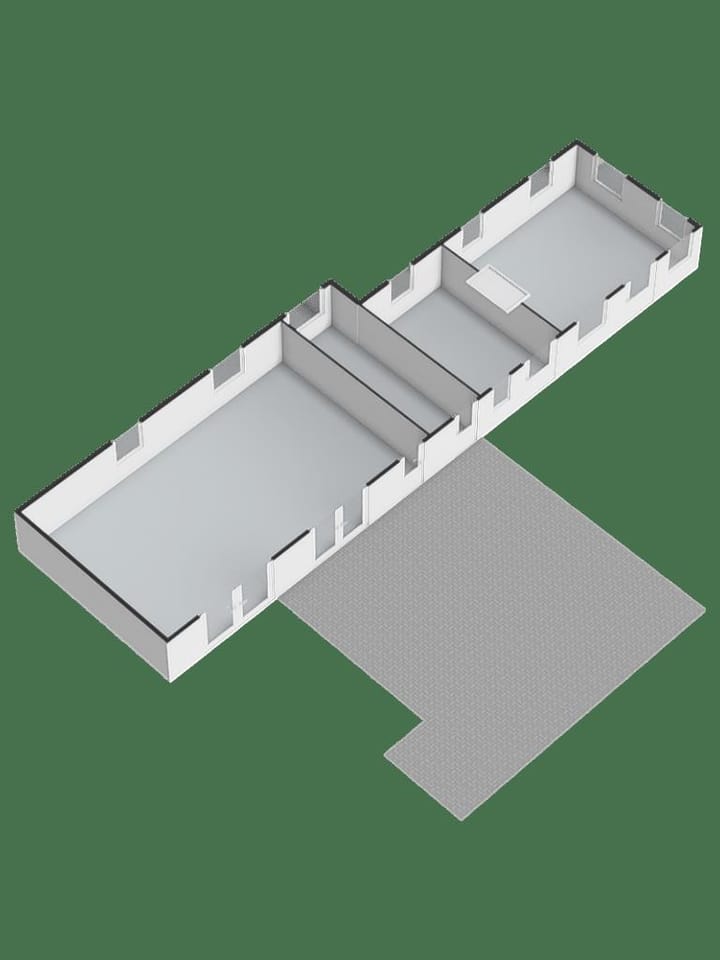 Foto 40 van Rustenburgerweg 116