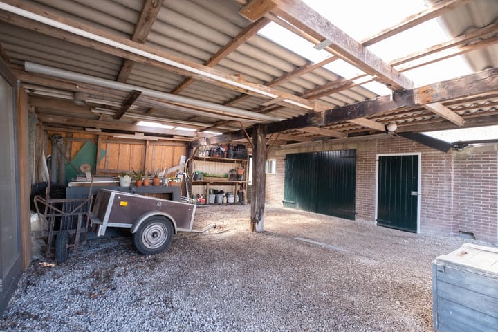 Foto 41 van Rustenburgerweg 116