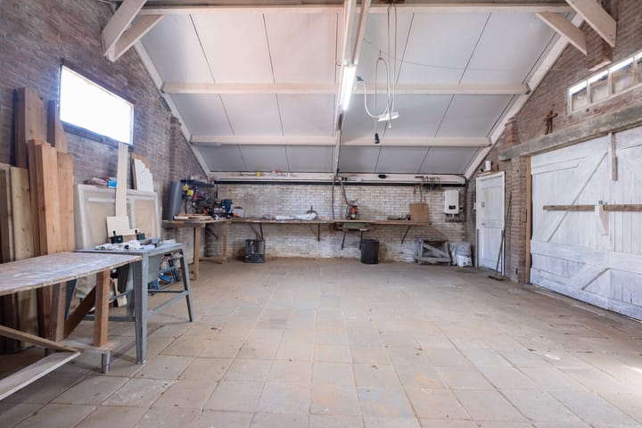 Foto 42 van Rustenburgerweg 116