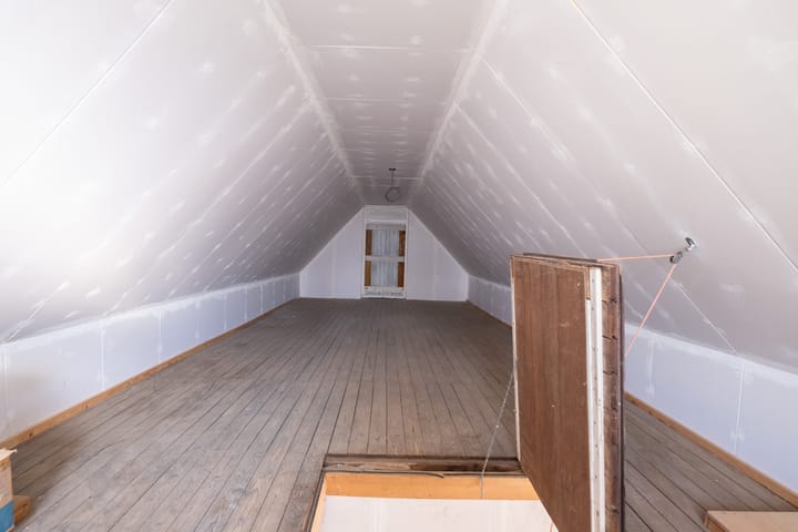 Foto 43 van Rustenburgerweg 116