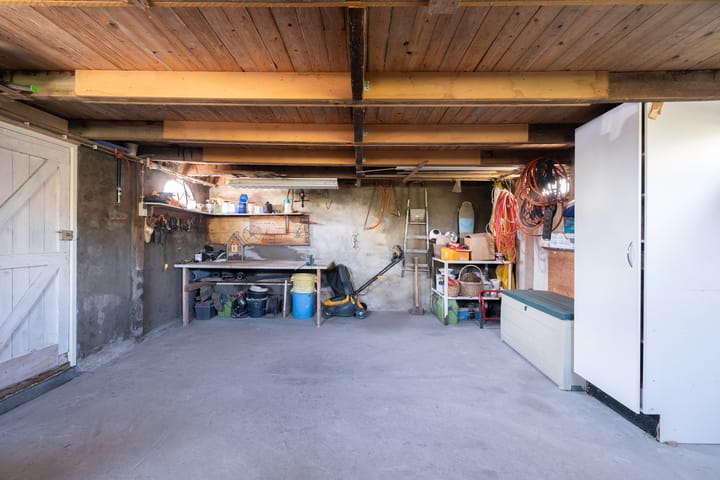 Foto 44 van Rustenburgerweg 116