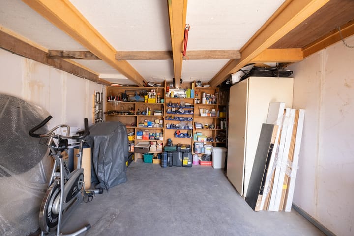 Foto 45 van Rustenburgerweg 116