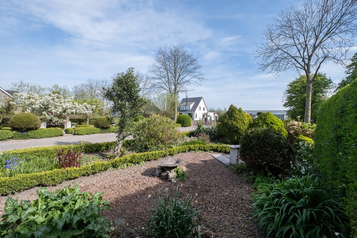 Foto 46 van Rustenburgerweg 116