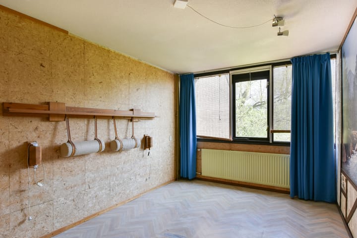 Foto 10 van Karos 65