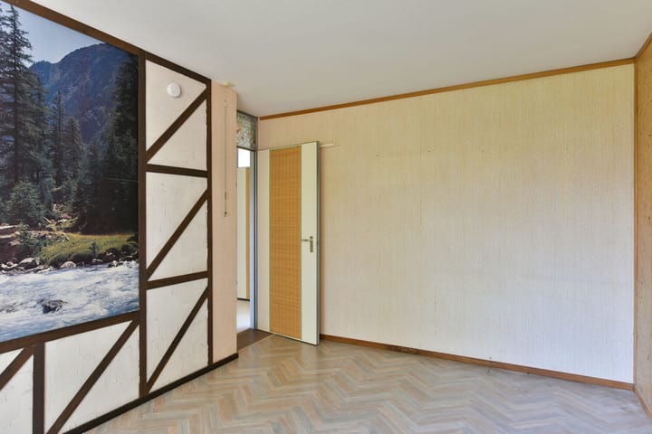 Foto 11 van Karos 65