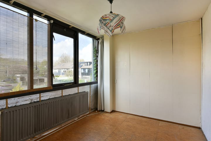 Foto 13 van Karos 65