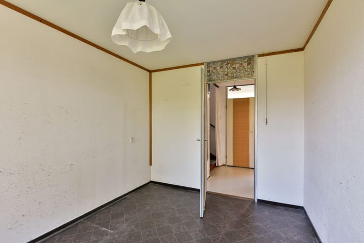 Foto 15 van Karos 65