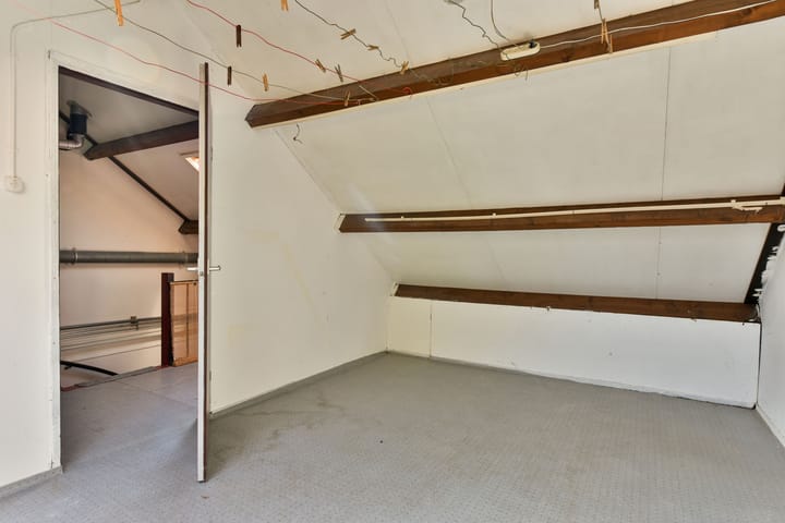 Foto 19 van Karos 65