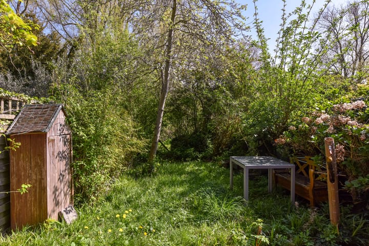 Foto 20 van Karos 65