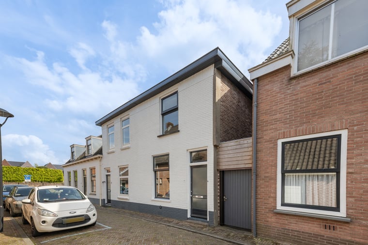 Koestraat 17 main image