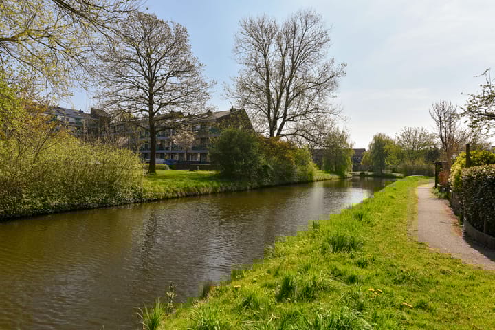 Foto 24 van Karos 65