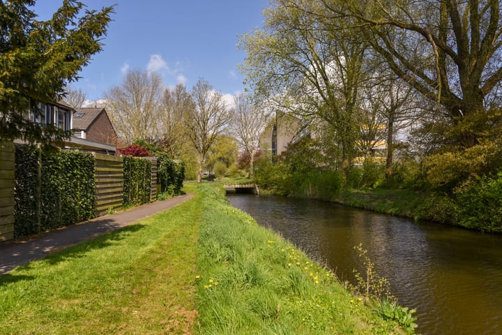 Foto 25 van Karos 65